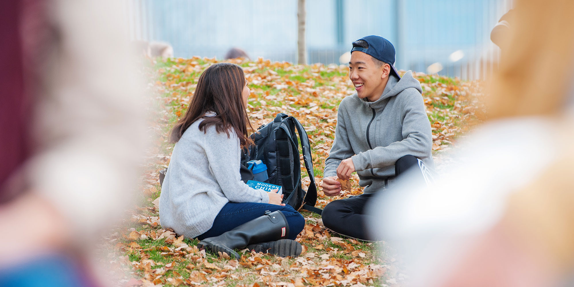 social work phd ubc